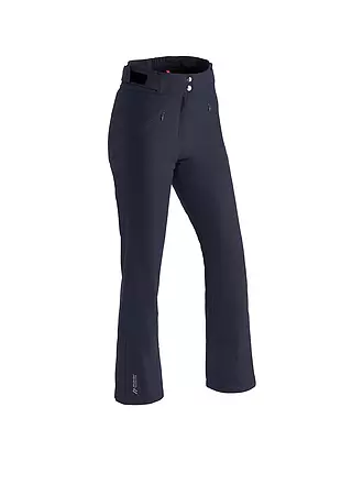 MAIER SPORTS | Damen Skihose Allissia Slim 2.1 | 